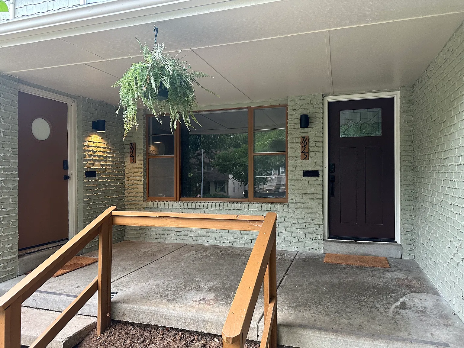 3 bed, 2000 sqft, $2,650 — Photo 3