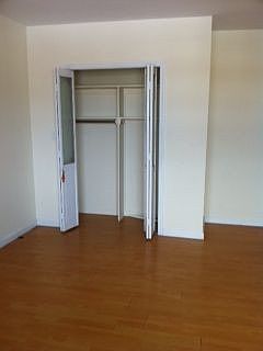 4th image of 797 Fairmount Pl APT 3A