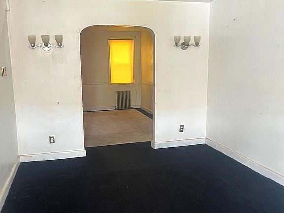 4th image of 3716 Flowerton Rd