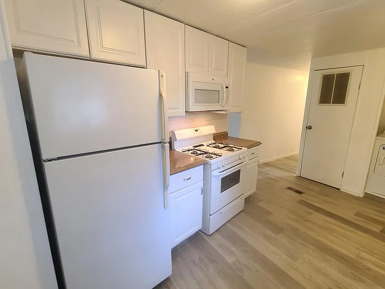 4448 E Wintergreen Rd — Photo 10