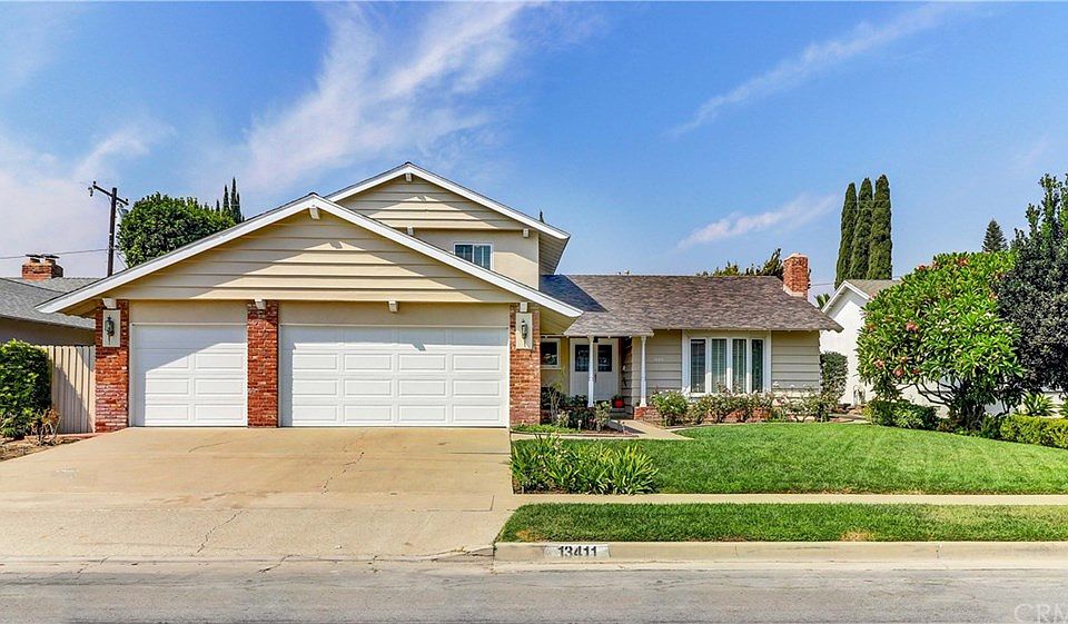 1st image of 13411 Cromwell Dr