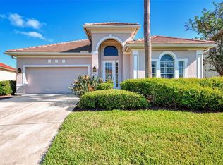 13384 Golf Pointe Dr, Pt Charlotte, FL 33953