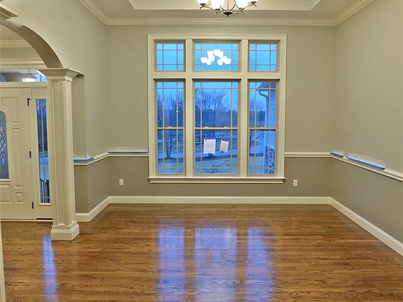 5th image of 475 Grand Lakes Dr