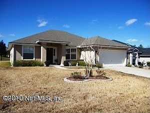 1st image of 2329 Creekfront Dr