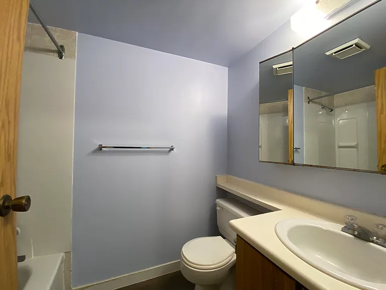 8700 Ackroyd Rd #203 — Photo 13