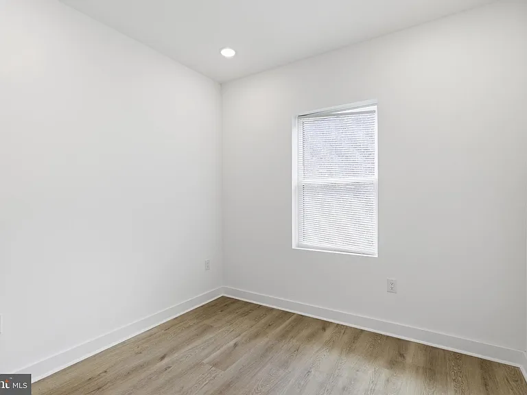 630 W Cumberland St #3 — Photo 15
