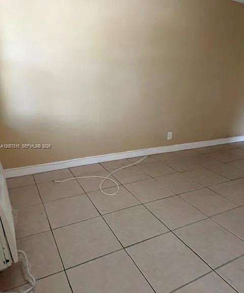 1112 NW 5th Ave #3 — Photo 5