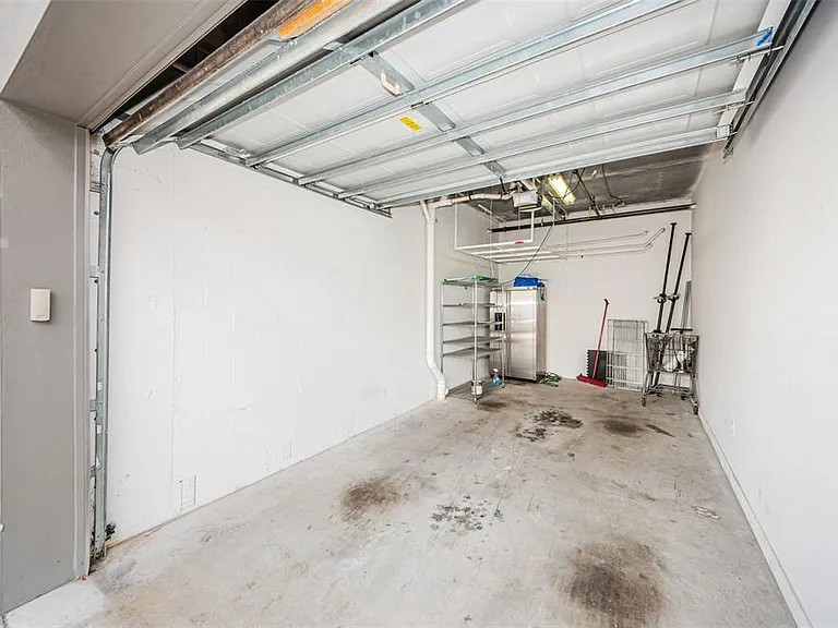 1002 Channelside Dr #3C — Photo 30