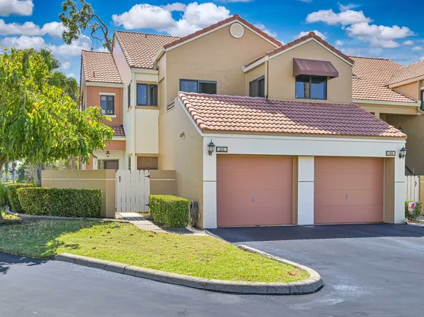 7170 Golden Eagle Ct APT 111, Fort Myers, FL 33912