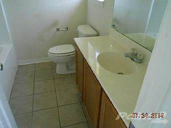 HUD 11364 Jessica Dr.(4) Gulfport,MS