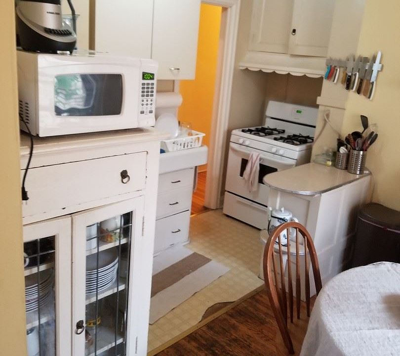 1st image of 2115 Blaisdell Ave #7750910
