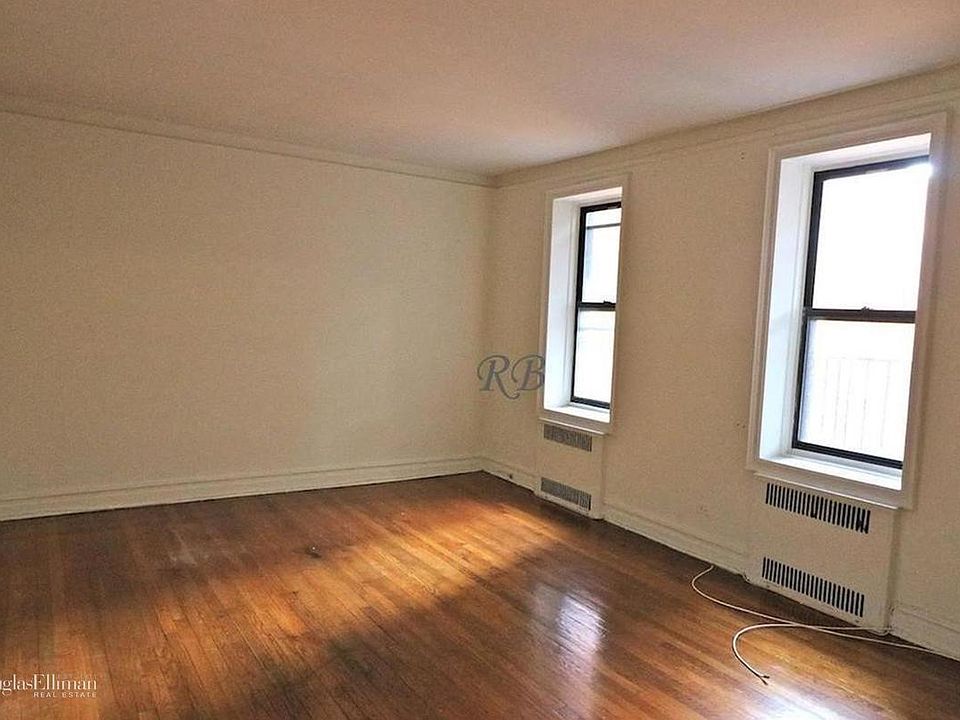 1st image of 6812 Yellowstone Blvd APT 4F