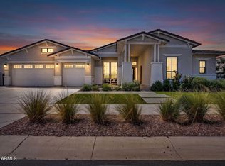 20549 E PUMMELOS Road, Queen Creek, AZ 85142