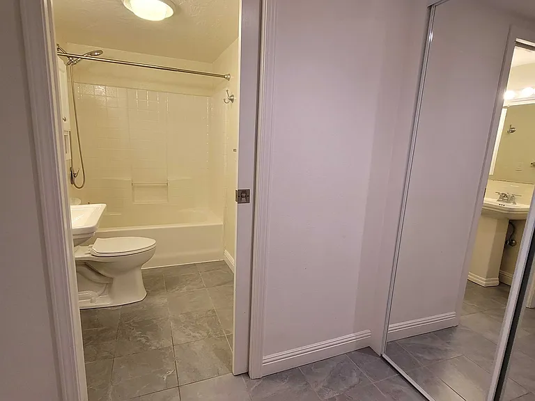 216A Connecticut St #A — Photo 10