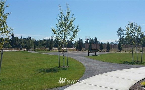 5th image of 25918 203rd (Lot 221) Avenue SE