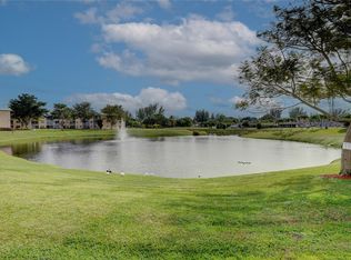 9894 Marina Blvd APT 523, Boca Raton, FL 33428
