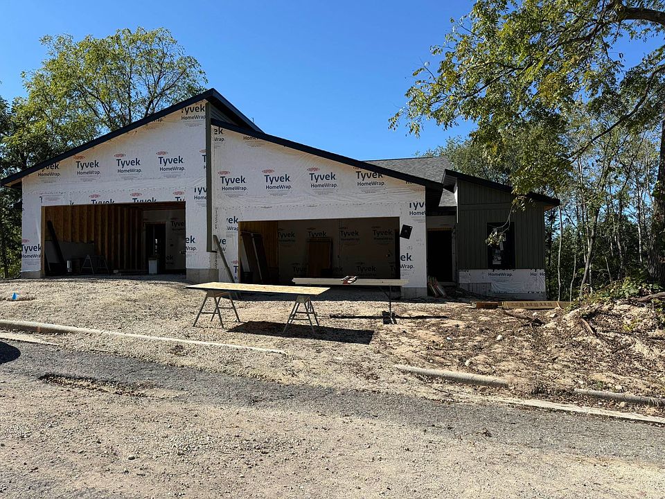1st image of 262 Whitetail Ln #15