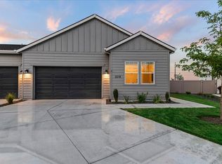 2218 N Leatherwood Ave, Star, ID 83669