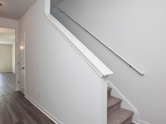 Elevation Image 1.
