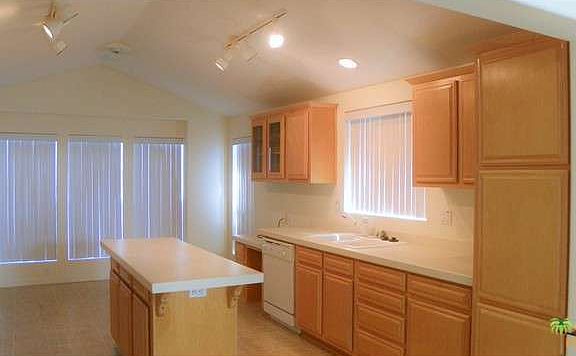 5th image of 15300 Palm Dr Space 260