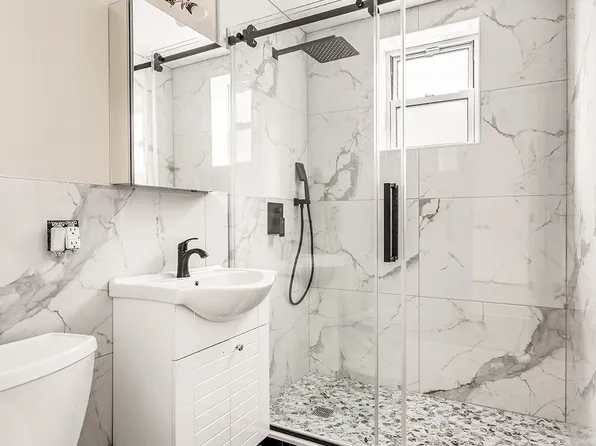 24-56 29th Street image 6 of 6