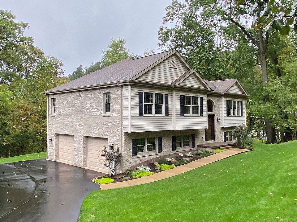1607 Burchfield, 15101