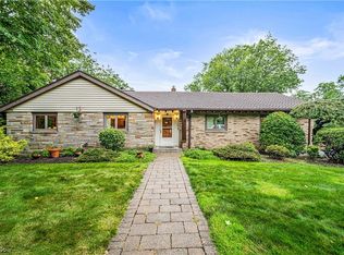 35510 Ridge Rd, Willoughby, OH 44094