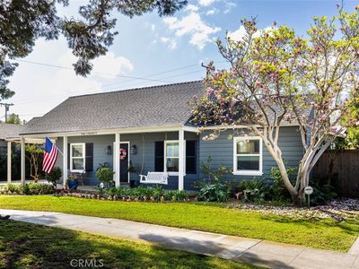1020 N Lowell St, Santa Ana, CA, 92703