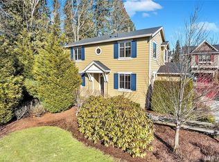 21803 38th Dr SE, Bothell, WA 98021