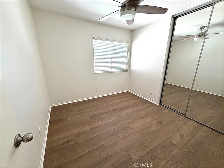 24911 Laguna Vis — Photo 29