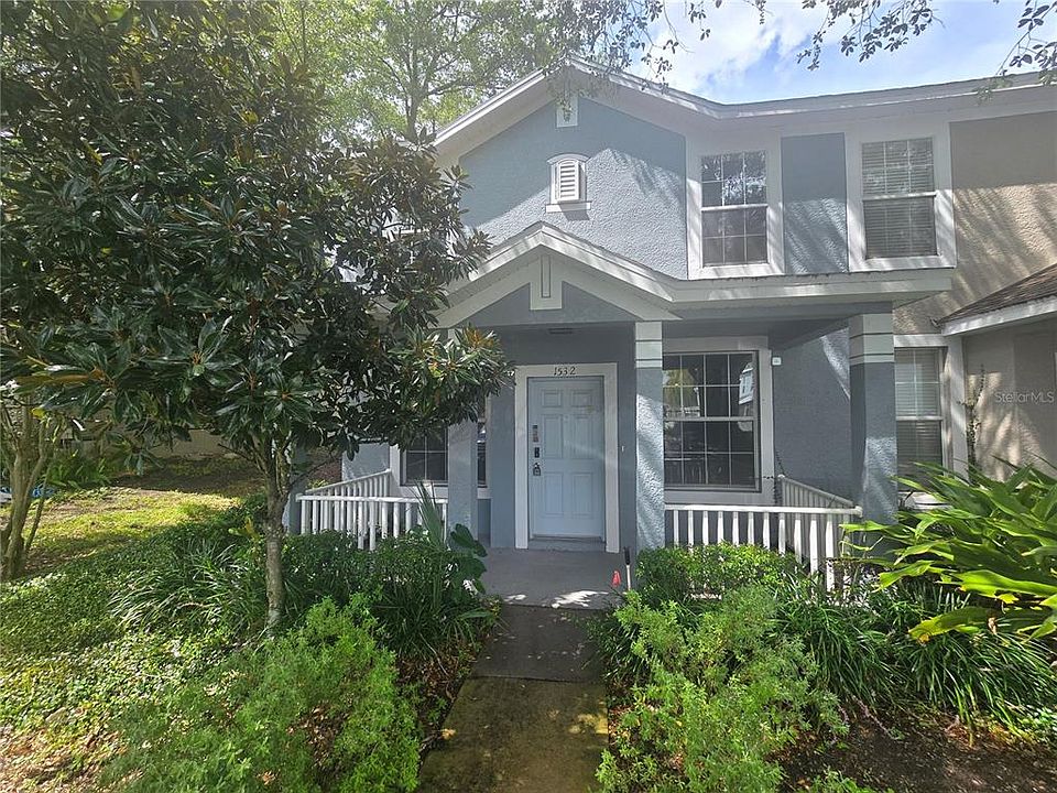 1st image of 1532 BLUE MAGNOLIA ROAD