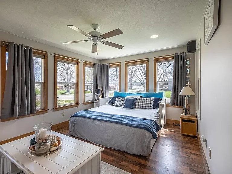 20695 Circle Dr — Photo 10
