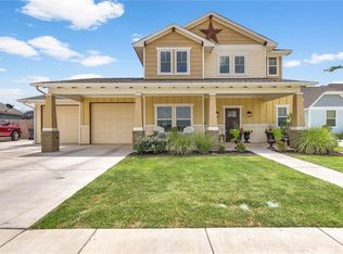 120 King Arthur Ct, Glen Rose, TX 76043