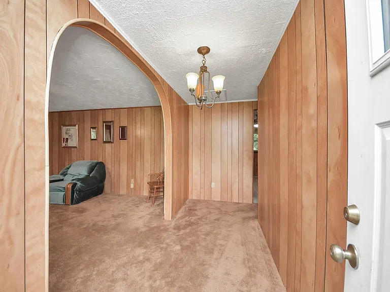 535 Pampa St — Photo 35