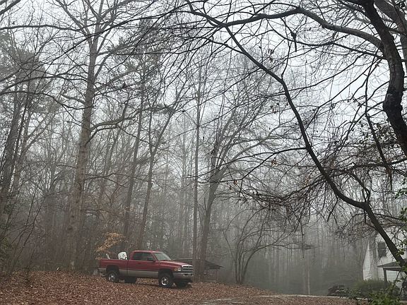 2nd image of 9893 S Quay Rd