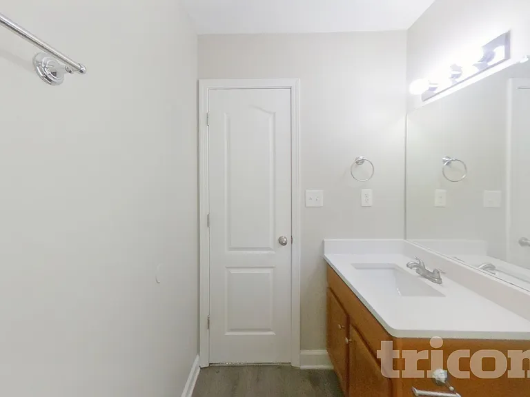 12315 Cross Meadow Rd — Photo 11