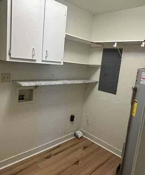 5068 Gallager Dr — Photo 3