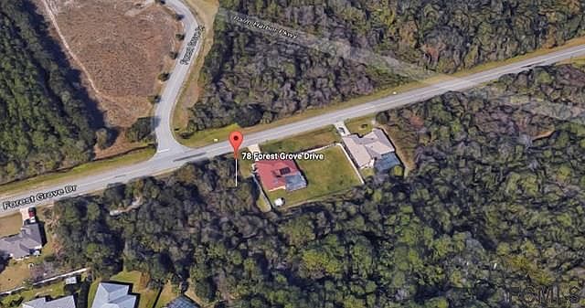 1st image of 78 Forest Grove Dr