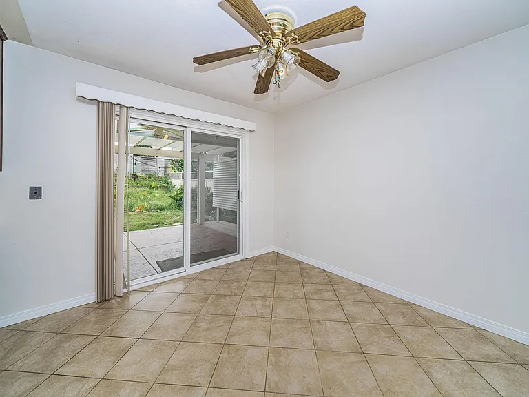 3747 Millikin Ave — Photo 17