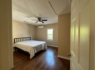 1316 Ardee Ave #A, Nashville, TN 37216