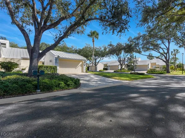 15573 Lockmaben Ave, Fort Myers, FL 33912