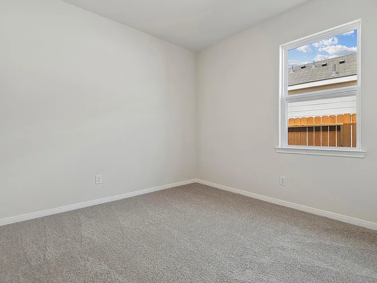 15450 Maple Terrace Dr — Photo 16