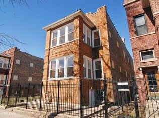 4914 W Monroe St, Chicago, IL 60644