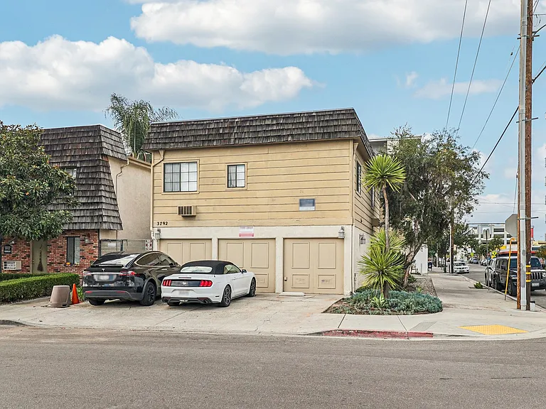 North Park Properties — Photo 24