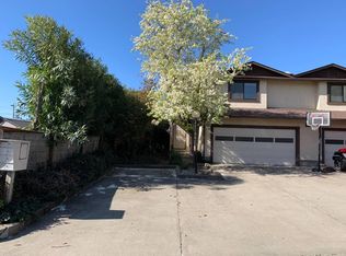 3430 Somerset Ave APT 1, Castro Valley, CA 94546