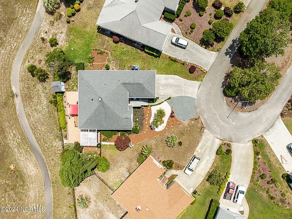 3rd image of 344 Palmer Way