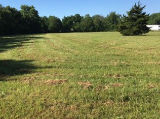 900 Block W Easy St #2.97, Rogers, AR 72756