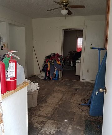 3rd image of 334 Cordelia St