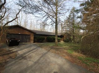 N7447 Linden Dr, Whitewater, WI 53190