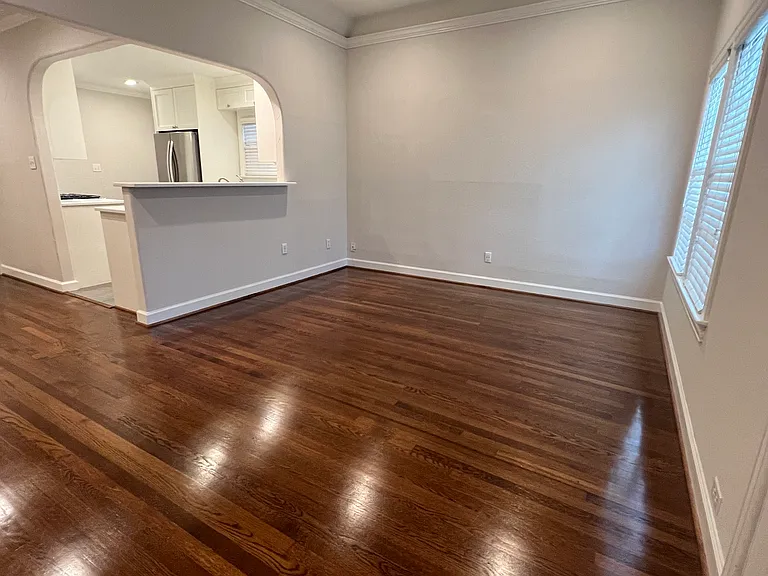 5612 Martel Ave — Photo 9